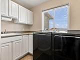 826 Slickrock Drive - Photo 34