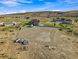 826 Slickrock Drive - Photo 37