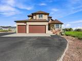 826 Slickrock Drive - Photo 38