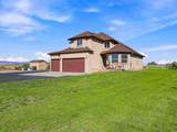 826 Slickrock Drive - Photo 39