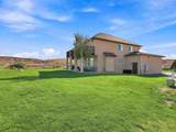 826 Slickrock Drive - Photo 40