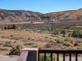 826 Slickrock Drive - Photo 41