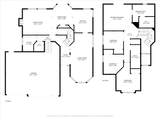 826 Slickrock Drive - Photo 42