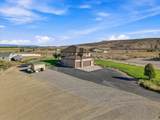 826 Slickrock Drive - Photo 6