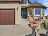 826 Slickrock Drive - Photo 7