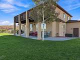 826 Slickrock Drive - Photo 8