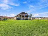 826 Slickrock Drive - Photo 9