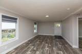 10943 Mesa Street - Photo 16