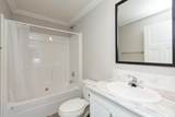 10943 Mesa Street - Photo 28