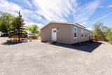 10943 Mesa Street - Photo 3