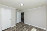 10943 Mesa Street - Photo 30