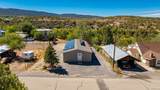 10943 Mesa Street - Photo 38