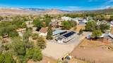 10943 Mesa Street - Photo 39