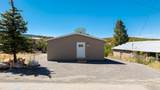 10943 Mesa Street - Photo 4