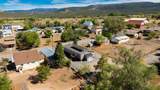 10943 Mesa Street - Photo 40
