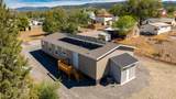 10943 Mesa Street - Photo 5