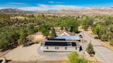 10943 Mesa Street - Photo 6