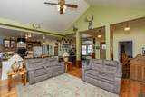 48854 Kuiper Lane - Photo 10