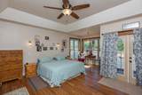 48854 Kuiper Lane - Photo 11