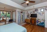 48854 Kuiper Lane - Photo 12