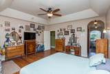 48854 Kuiper Lane - Photo 13