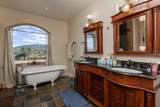 48854 Kuiper Lane - Photo 14