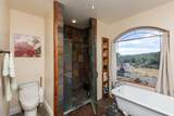48854 Kuiper Lane - Photo 15