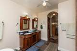 48854 Kuiper Lane - Photo 16