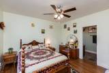 48854 Kuiper Lane - Photo 17