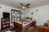 48854 Kuiper Lane - Photo 18
