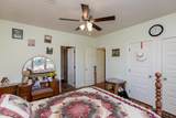48854 Kuiper Lane - Photo 19
