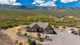 48854 Kuiper Lane - Photo 2