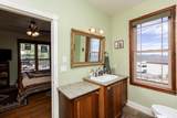 48854 Kuiper Lane - Photo 20