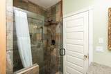 48854 Kuiper Lane - Photo 21