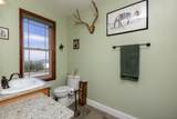 48854 Kuiper Lane - Photo 22