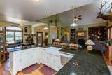 48854 Kuiper Lane - Photo 3