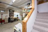 48854 Kuiper Lane - Photo 30