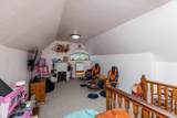 48854 Kuiper Lane - Photo 31