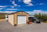 48854 Kuiper Lane - Photo 35