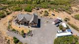 48854 Kuiper Lane - Photo 36