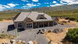 48854 Kuiper Lane - Photo 37