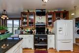 48854 Kuiper Lane - Photo 5
