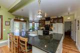 48854 Kuiper Lane - Photo 6