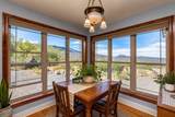 48854 Kuiper Lane - Photo 7