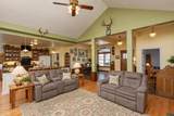 48854 Kuiper Lane - Photo 8