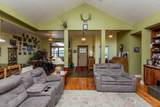 48854 Kuiper Lane - Photo 9