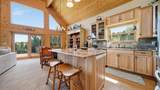702 Crest Drive - Photo 10