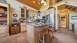 702 Crest Drive - Photo 11