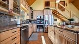 702 Crest Drive - Photo 12