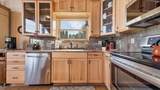 702 Crest Drive - Photo 13